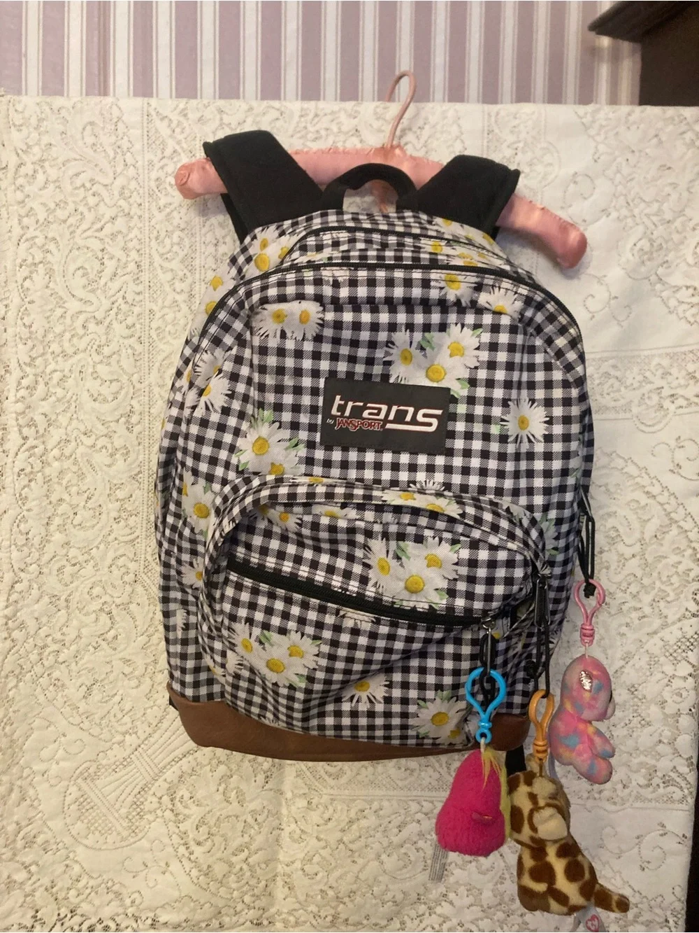 jansport backpack dimensions wasabi Superbreak Plus Herschel Supply Co Heritage inch laptops Colour:Trekking Green ZZBrand: Cotopaxi